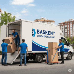 Ankara Kaliteli Şehir İçi Nakliyat 1 ankara kaliteli şehir içi nakliyat
