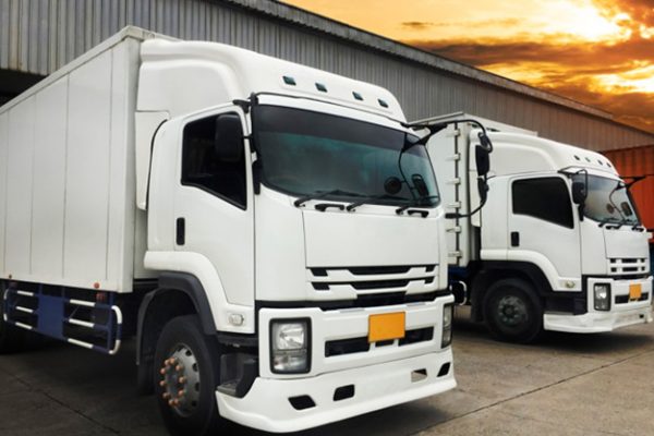 Ankara Asansörlü Eşya Taşıma