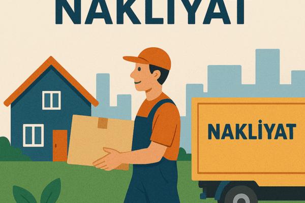 sincan evden eve nakliyat